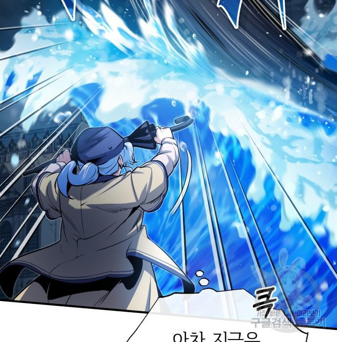 1680411104839h342v1ghu3m.jpeg
