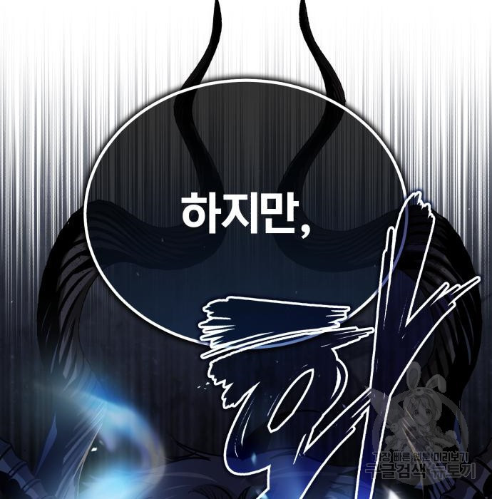 1680411109065rjr93o5163m.jpeg