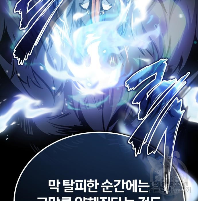 1680411109371ehm9nf04tyg.jpeg