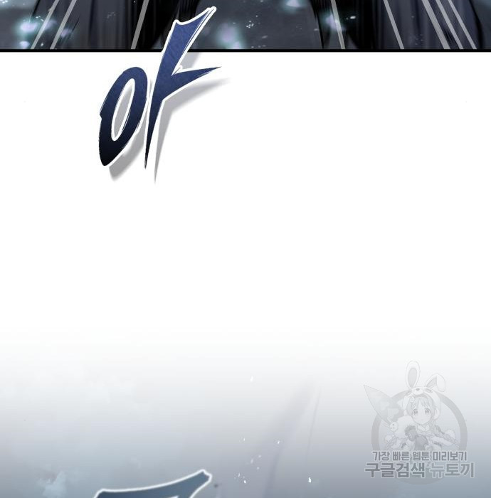 168041110998263d6qwghdr3.jpeg