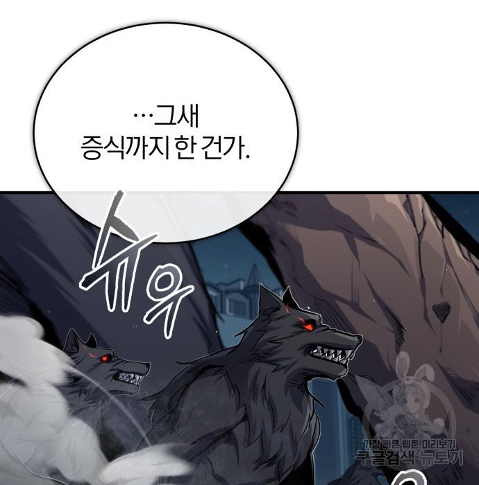1680411111368rnissw9jxs.jpeg