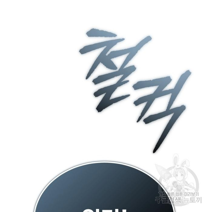 16804111118407ep5czqw10t.jpeg