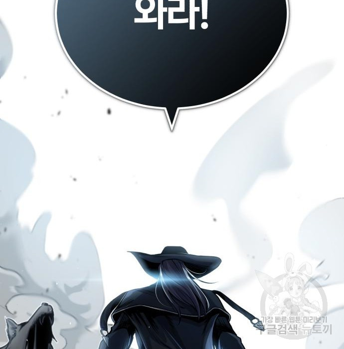 1680411111991kiqkw62ewq8.jpeg