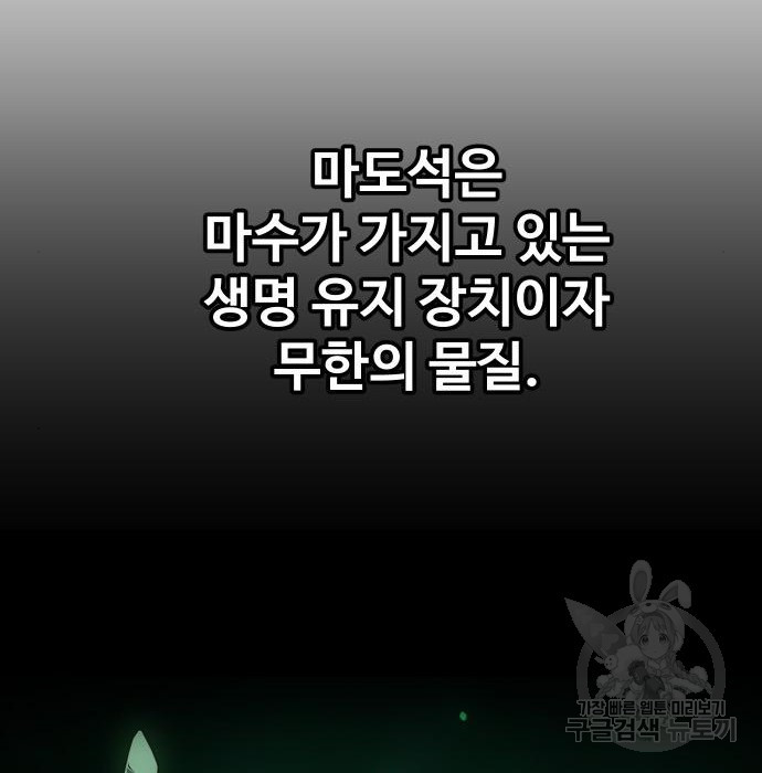 1681952753236hzadiwhkjkb.jpeg