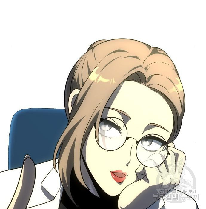 1681952761391htr2whomroe.jpeg