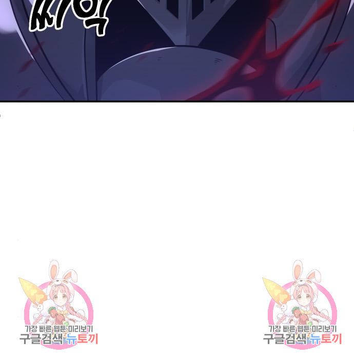 1681952788987mxmfxuo40cp.jpeg