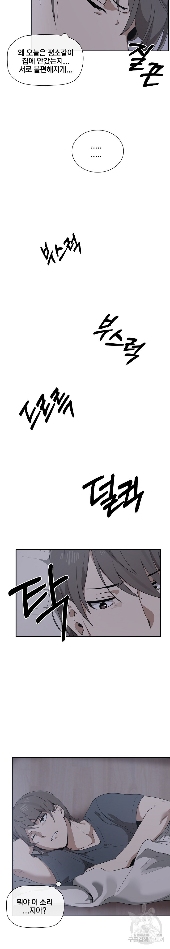 1681953090606e3pee5nvnr.jpeg