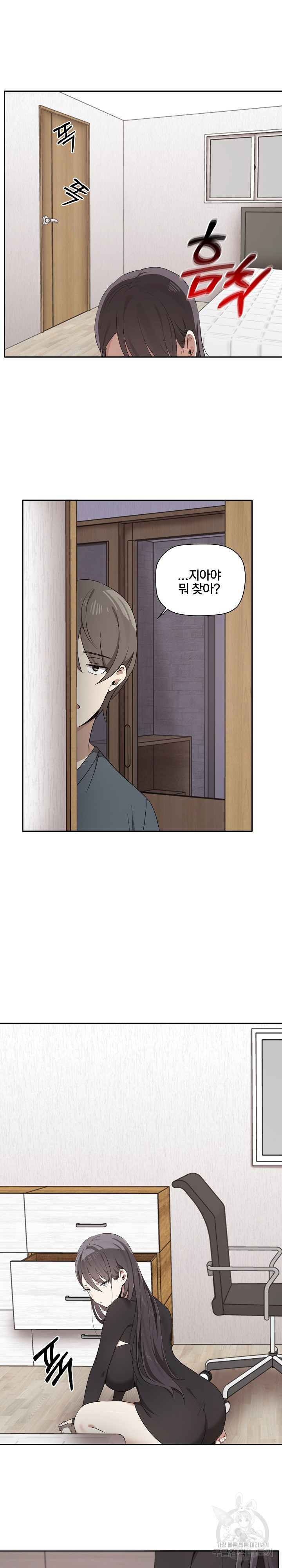 1681953090912erlfr9wgnau.jpeg