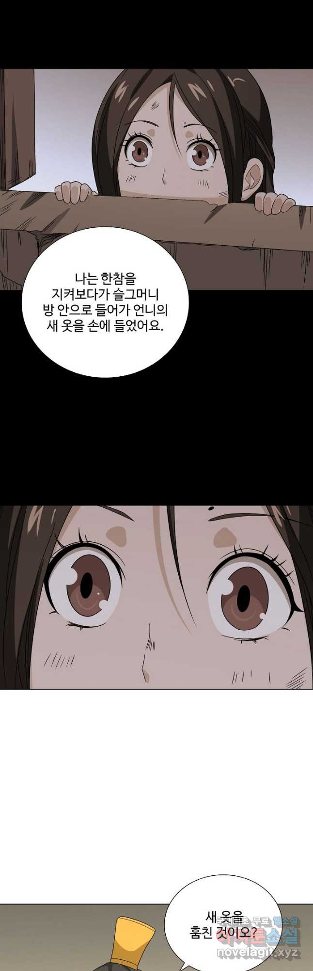 1681953552574vfmafvkm2z.jpeg