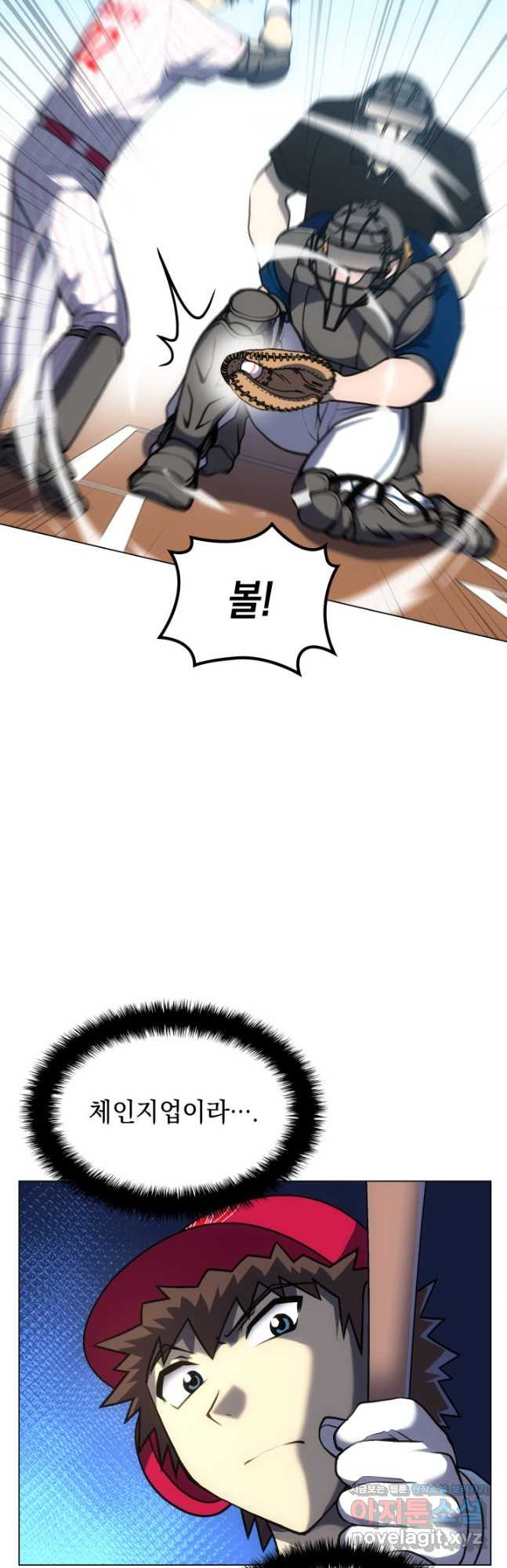 1682045179002gktp8u9n9h.jpeg