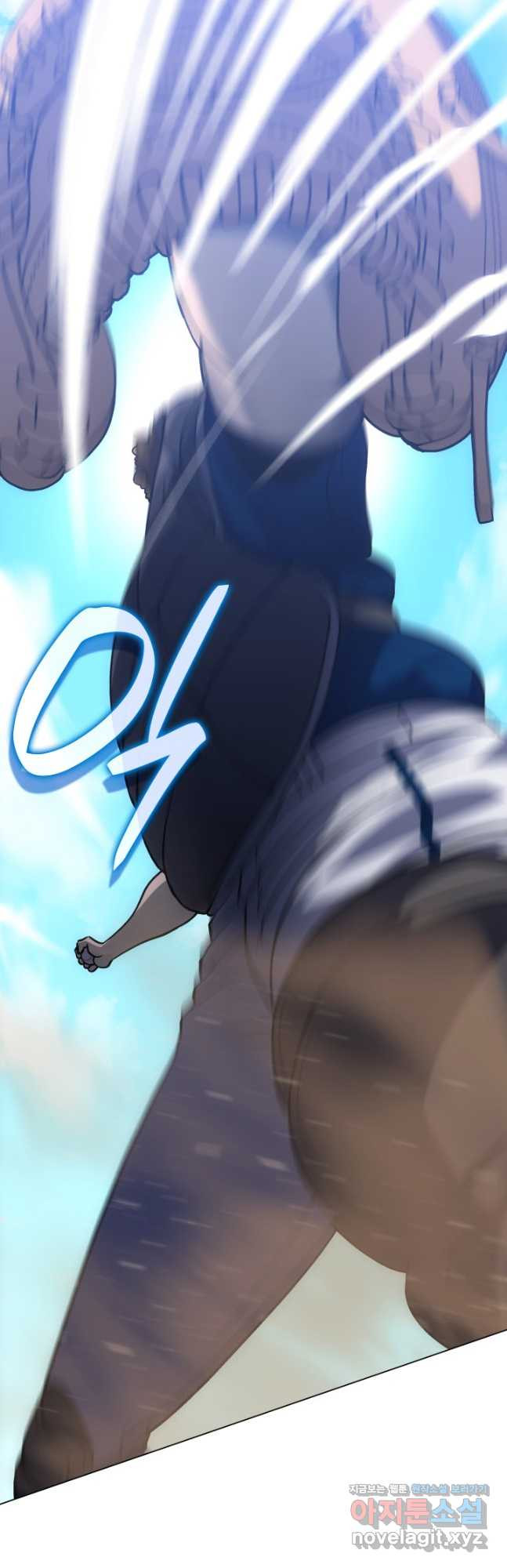 1682045181440g2nh9qvzn1n.jpeg
