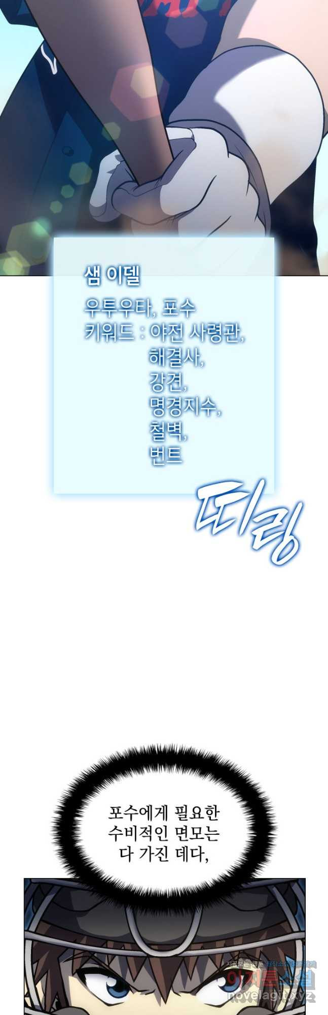 1682045183254zn419njelmi.jpeg