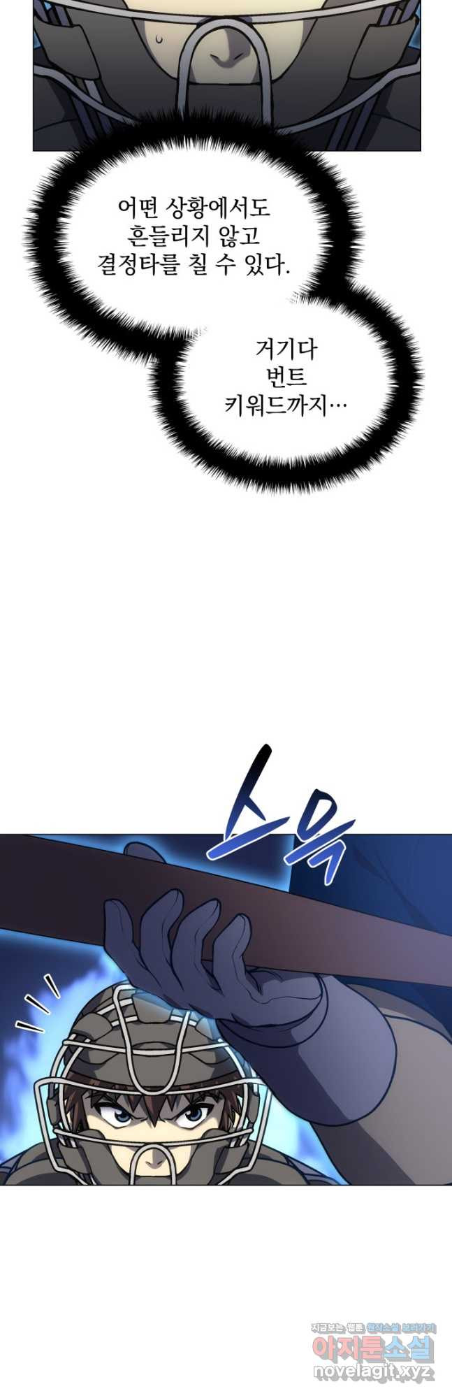 1682045186481ij620gvk1q.jpeg