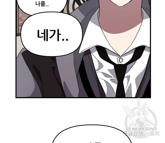 1682043597481tzsuulbsrj.jpeg
