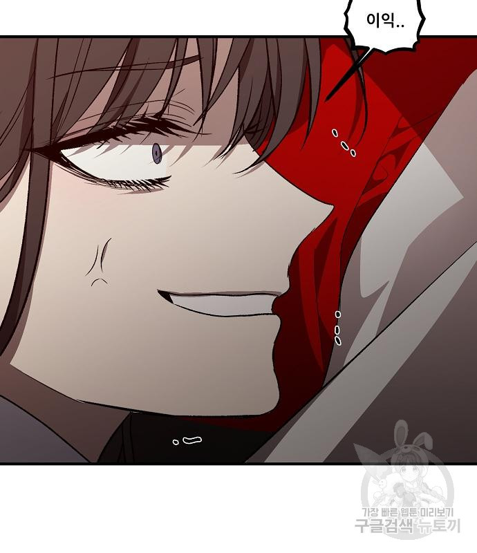 16820436043256xvyrsmzevr.jpeg
