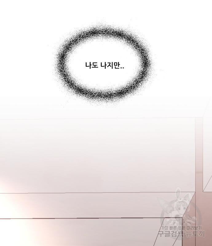 1682043611464q6s9gipp4fd.jpeg