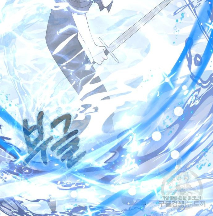 1682042945897746d16xtn9p.jpeg