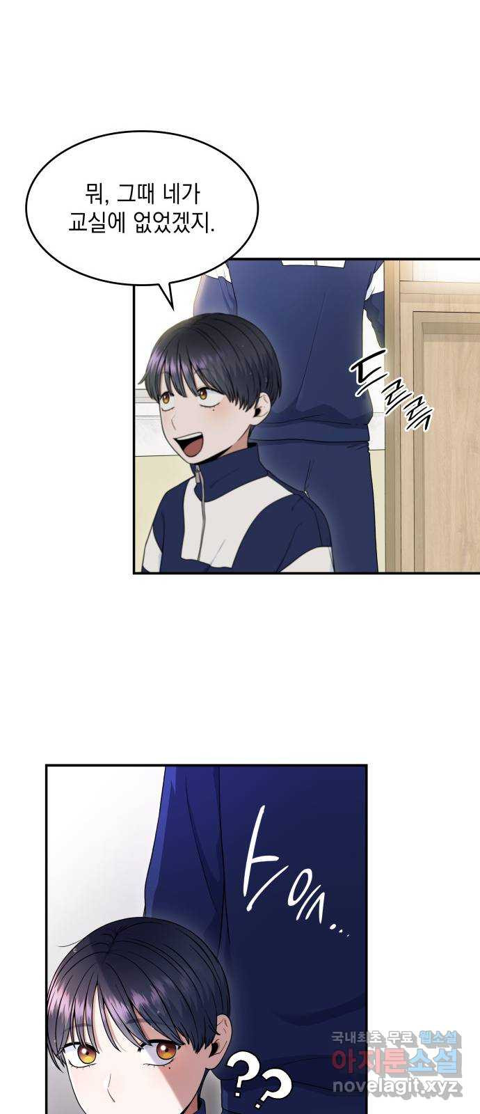 1682045611849jib3ysb2itl.jpeg