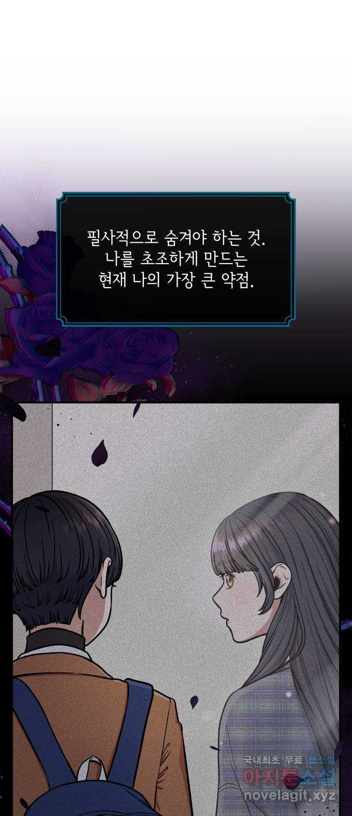 1682045625035alljz9imocm.jpeg