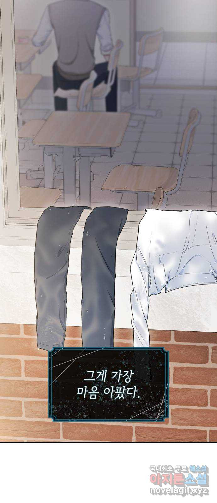 16820456283285w09bdvg8au.jpeg