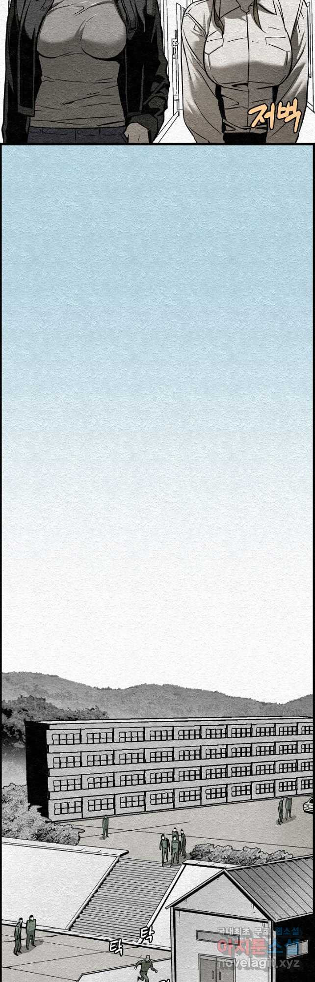 1682050468890q1anrtzhtxk.jpeg