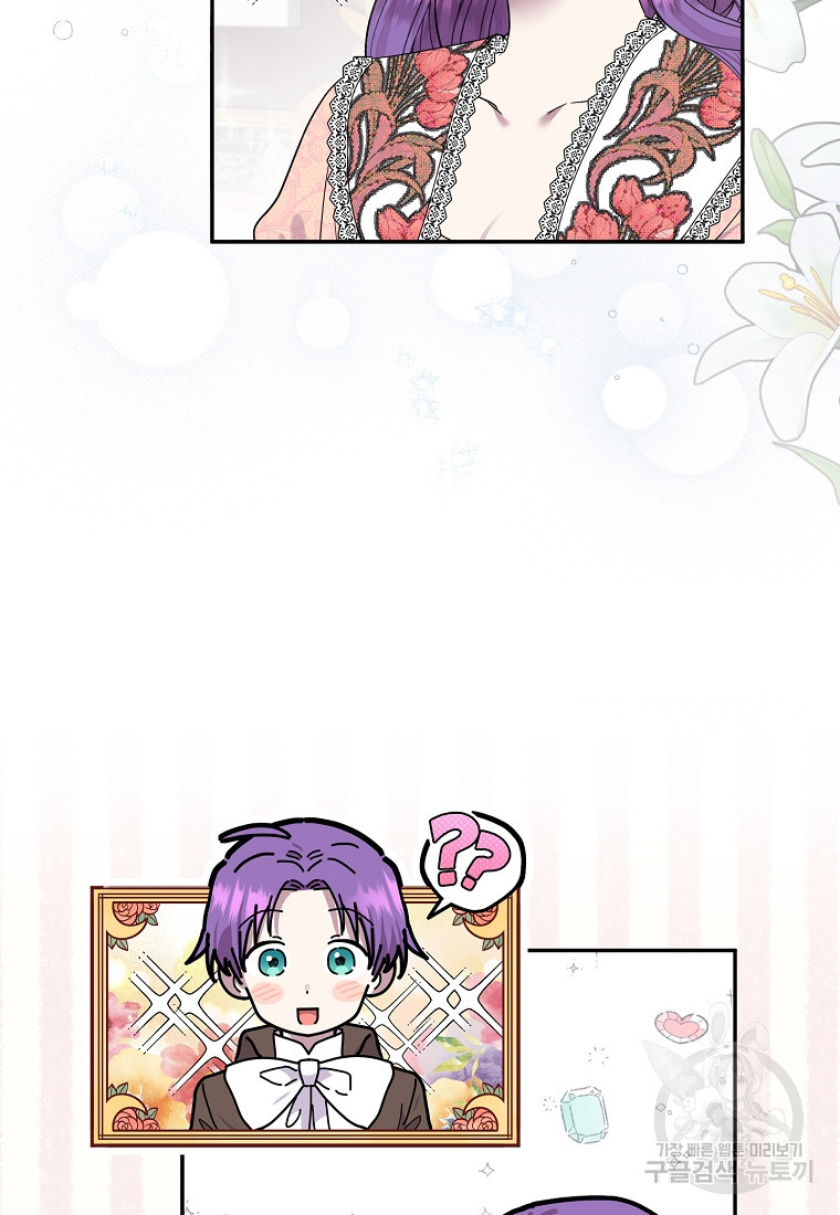 1682044049537ppa4bt3otd.jpeg