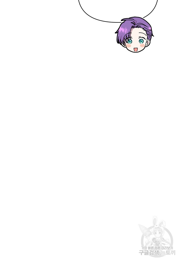 1682044055625elxjitfrnqh.jpeg