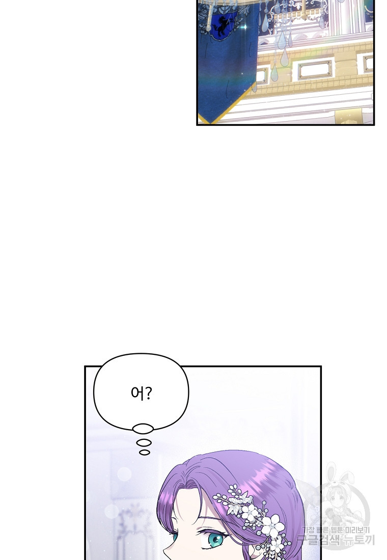 1682044055929ibd6upxoubo.jpeg