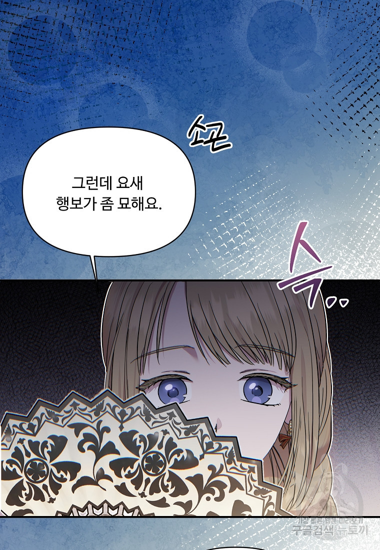 1682044059569euxbngcjcrl.jpeg