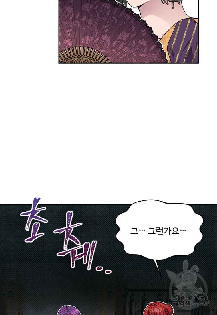16820435462111c6c4kou9ji.jpeg