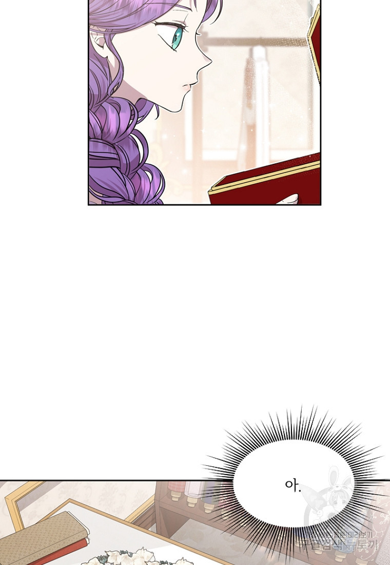 1682043547888fdw1crjddno.jpeg