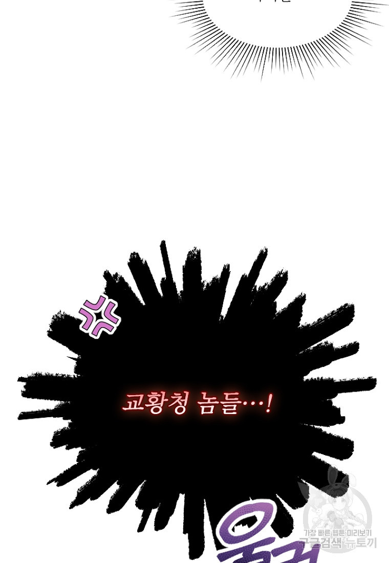 1682043555695w9v3iou7x4.jpeg
