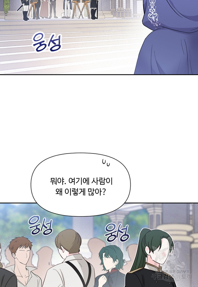 1682043561049twjknkbighe.jpeg