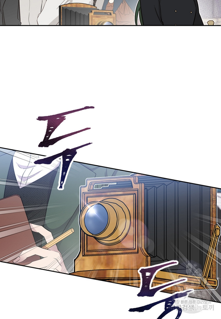 1682043561200yjptwdfnnv.jpeg