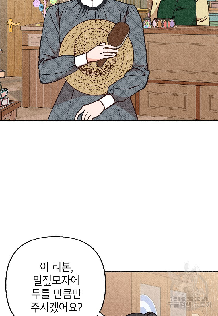 1682046447816txxlpwecxd.jpeg