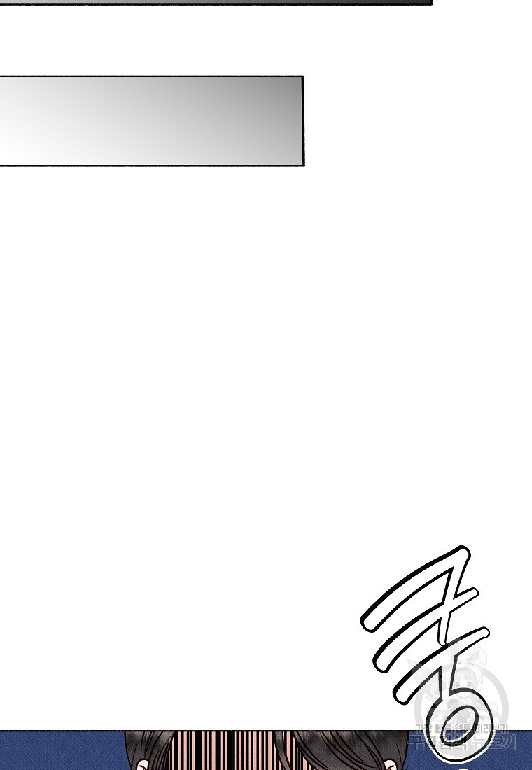 1682046449649kulntsm9ufb.jpeg