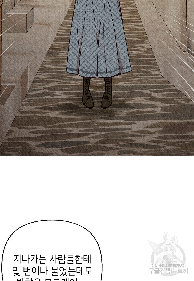 1682046450102donabp0kpjf.jpeg
