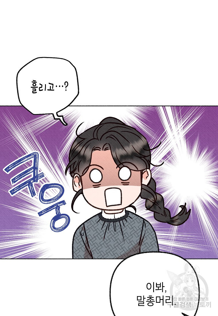 1682046456361feyu1jkgf3o.jpeg