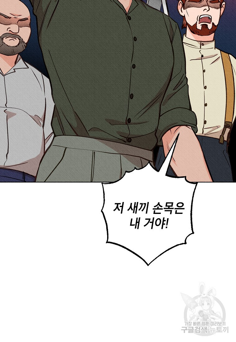 1682046460018lue1kjbgnxr.jpeg