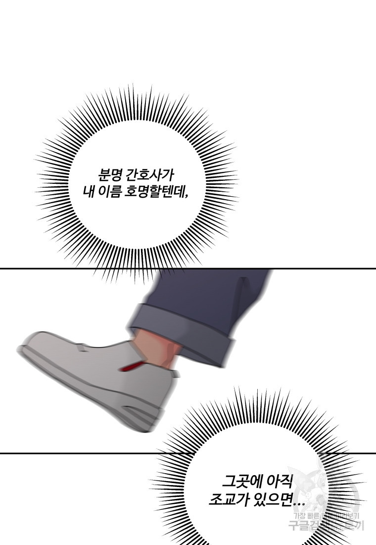 1682046323198ubr8s32kmzs.jpeg
