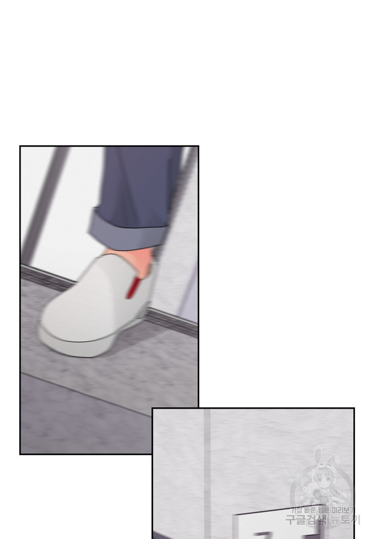 16820463279616lt8w9m1qb2.jpeg