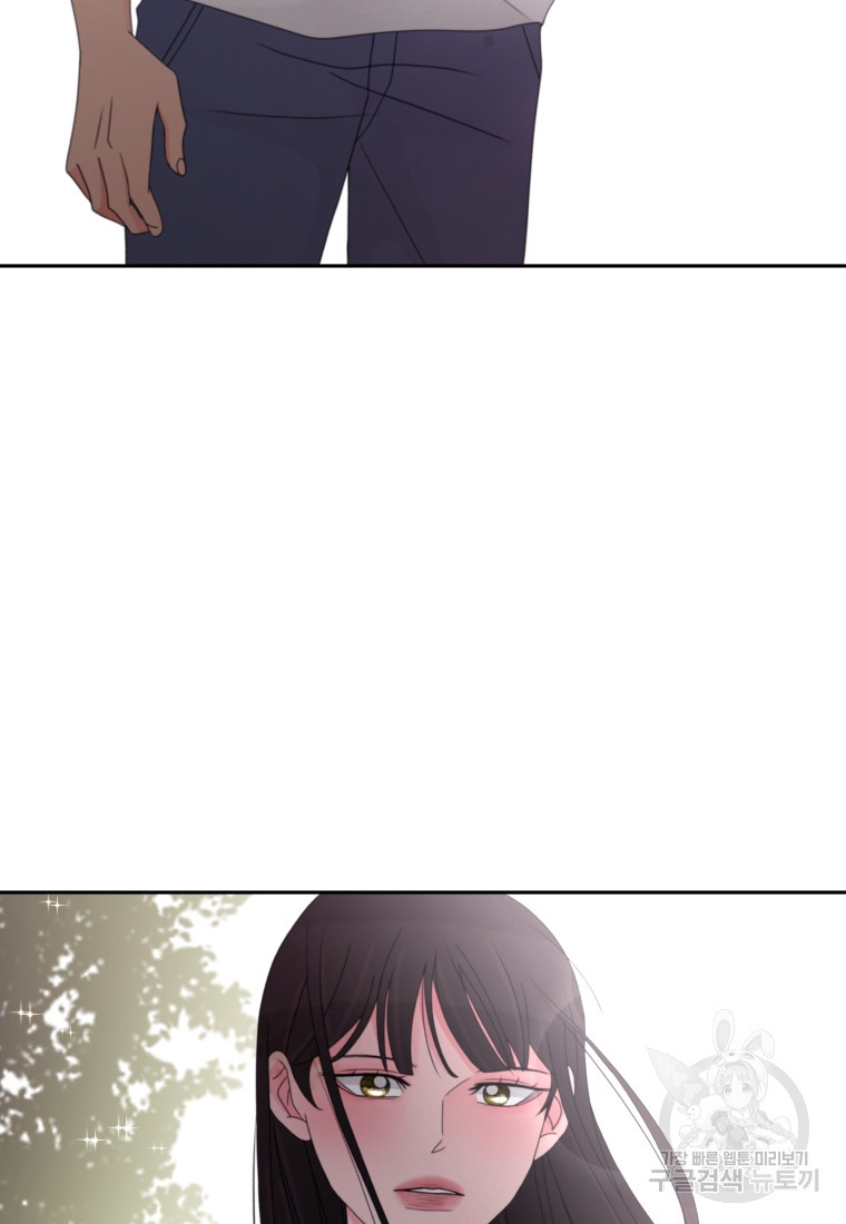 16820463291772gt8dv7qdtd.jpeg