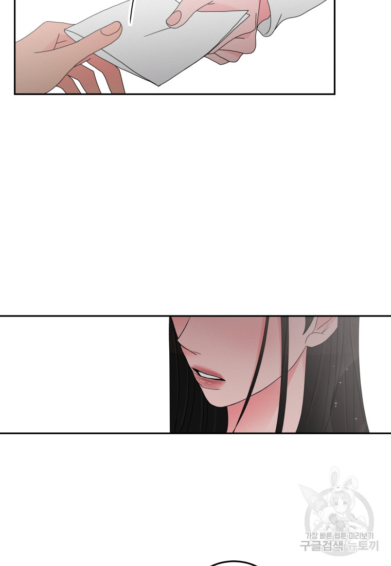 1682046334203wjvmtw2vxn8.jpeg