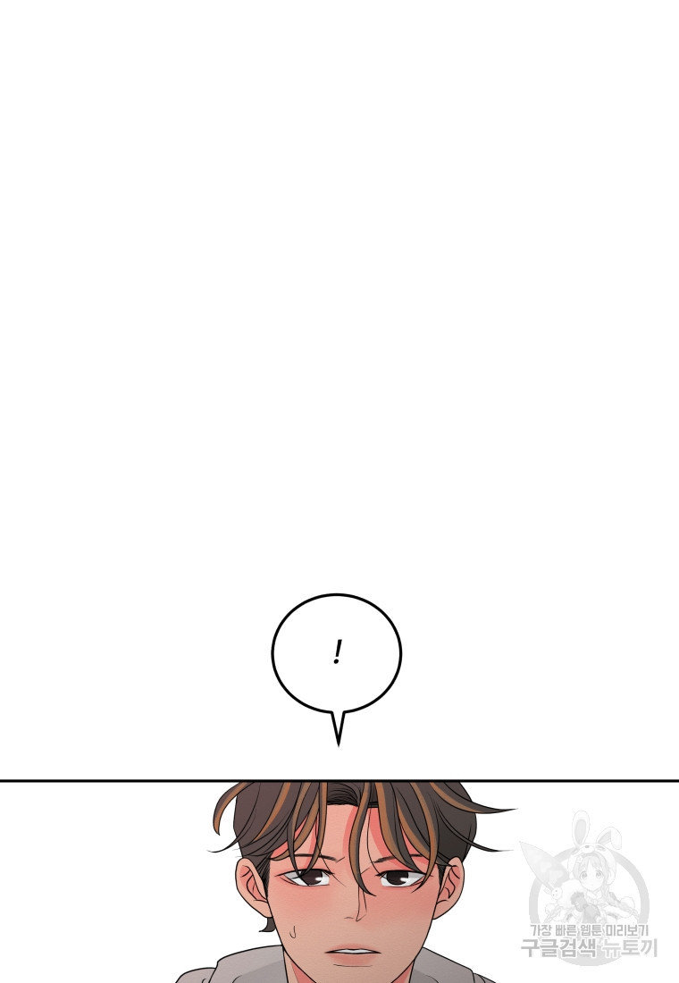 1682046334657la5ytjlpy1.jpeg