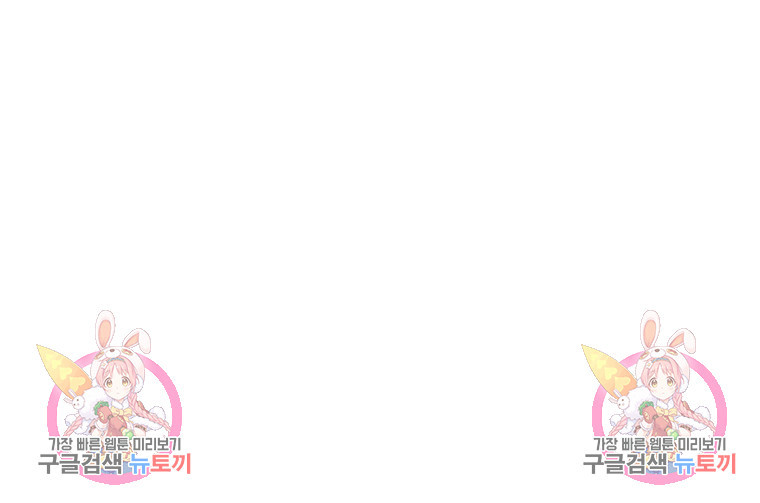 1682046196219haljtwvly2f.jpeg