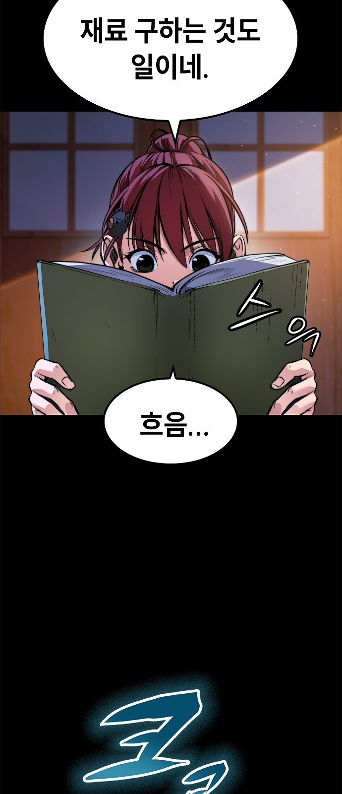 16820498406951fx695vshrb.jpeg