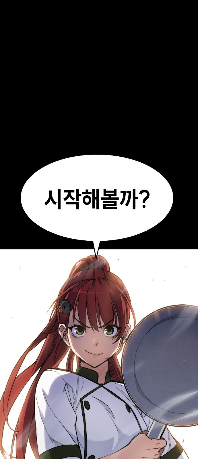 16820498419116kip1b03o0g.jpeg