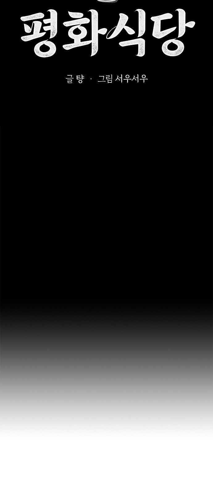 1682049845717jqr2wy43hq.jpeg