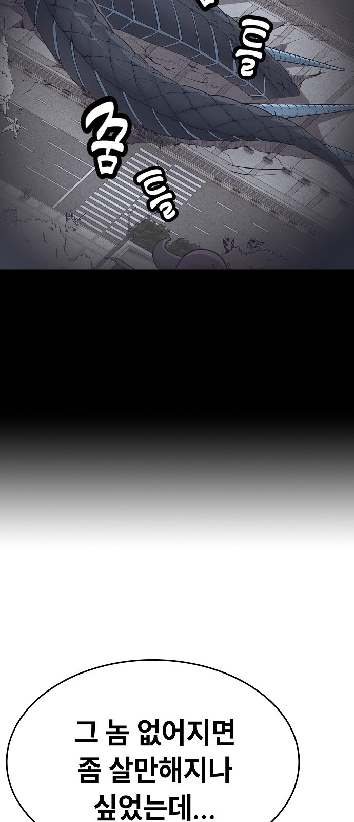 1682049846327iulmg0u20jq.jpeg