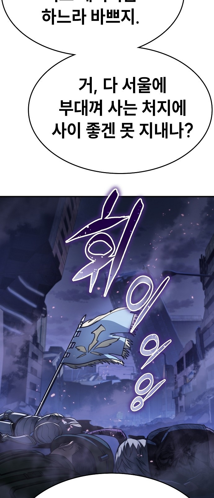 1682049846630x59hq4mev8b.jpeg